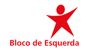 Bloco de Esquarda