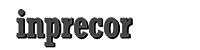 Inprecor