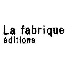 La fabrique éditions