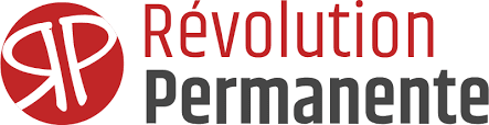Révolution permanente