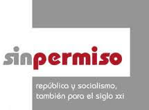 Sin Permiso