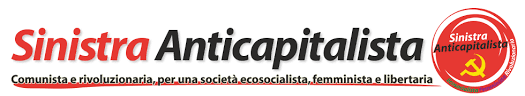 Sinistra Anticapitalista