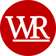 Wiki Rouge