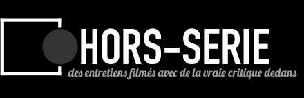 Hors-série