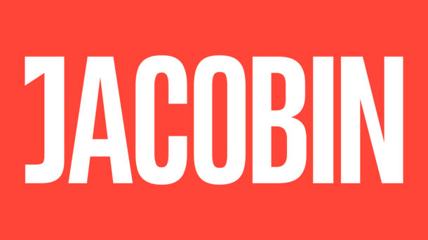 Jacobin
