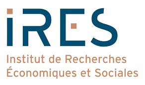 Institut de Recherches Économiques et sociales