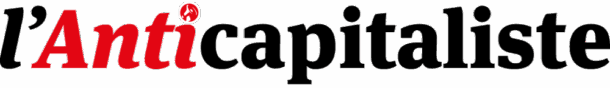 L’Anticapitaliste