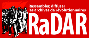 Radar