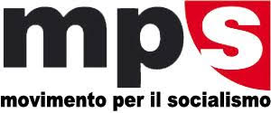 Movimento per il socialismo