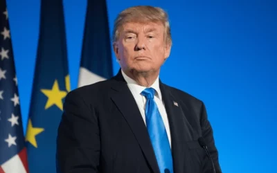 Trump, un fasciste ?