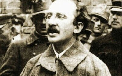 Dans les coulisses d’ « Histoire et conscience de classe »