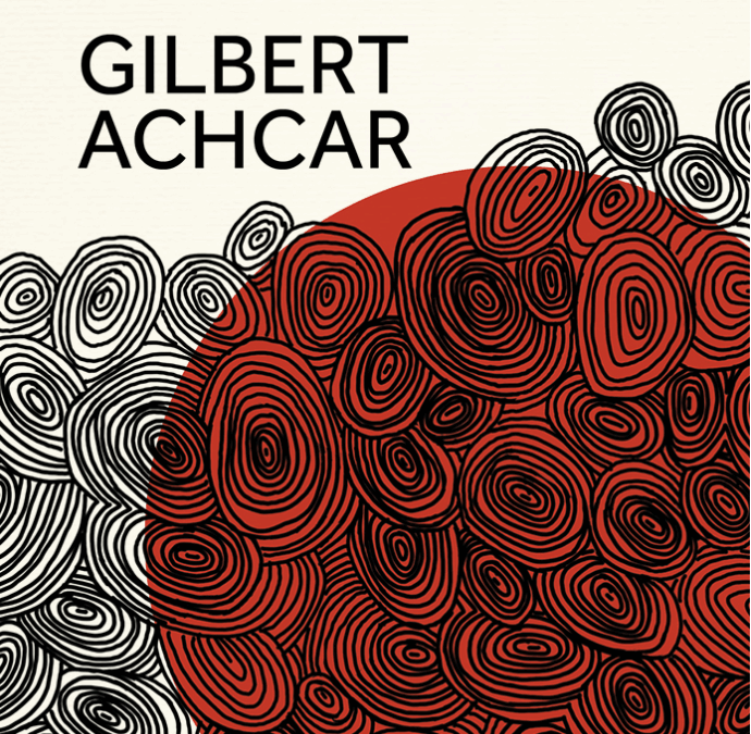 Gaza, un génocide annoncé