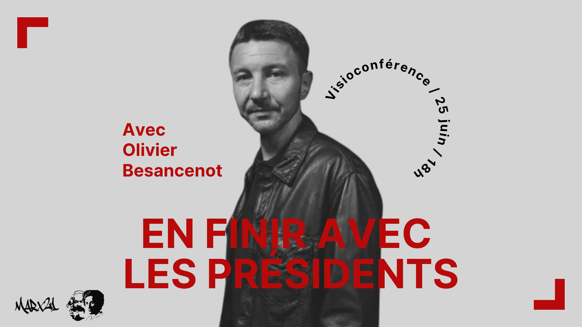 Conf-Besancenot (2)