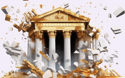 Les crises du capitalisme : logiques, moment, perspectives