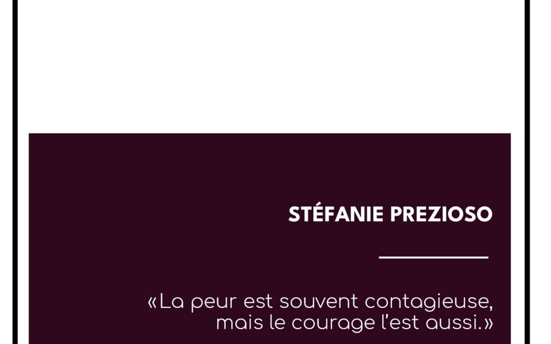Découvrir l’antifascisme