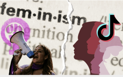 Matérialisme et féminisme : entretien avec Johanna Brenner