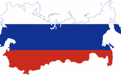 L’impérialisme russe: une approche historique