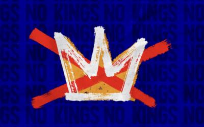 Contre le nouveau maccarthysme de Trump