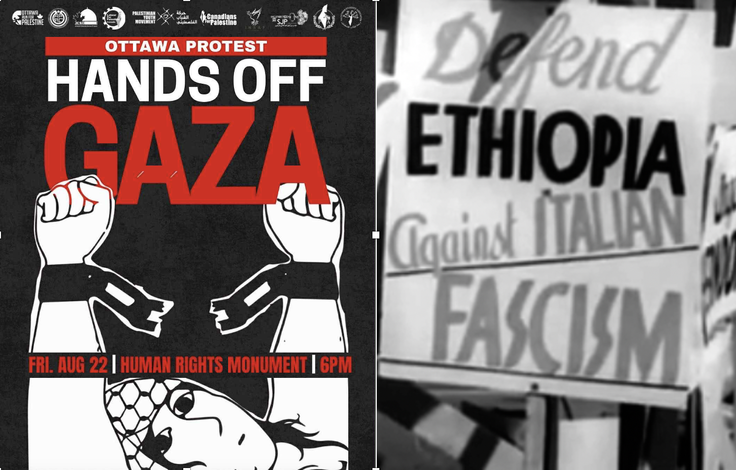 Couverture-Gaza-Ethyopie