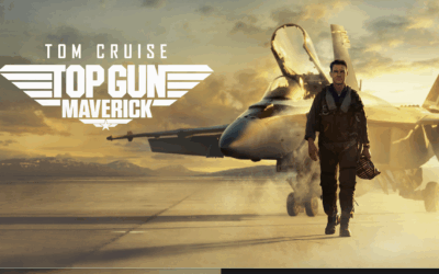 Du nouveau sur l’achat du F-35 par la Suisse…