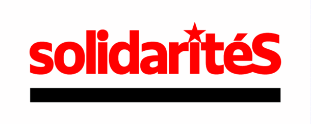 SolidaritéS