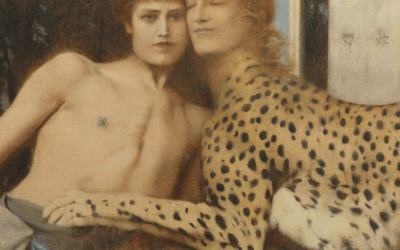 Nous et le capital. Pour réfléchir à une politique sexuelle des personnes exploitées et opprimées