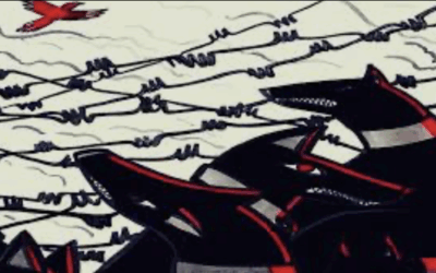 Où vont les droites latino-américaines ?