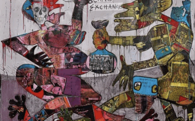 Théoriser le capitalisme racial : critique, contingence et contexte