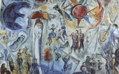 Pourquoi cette panique autour de l’antisémitisme ?