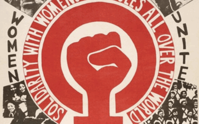 L’exploitation capitaliste et la domination patriarcale sont-ils deux sytèmes distincts?