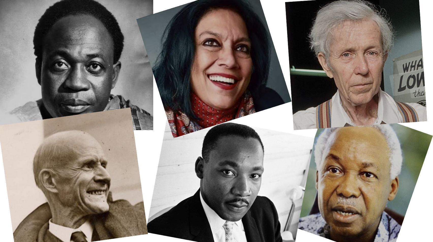 Couv-Mamdani-Racines