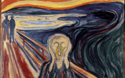 La fonction idéologique du concept de polycrise