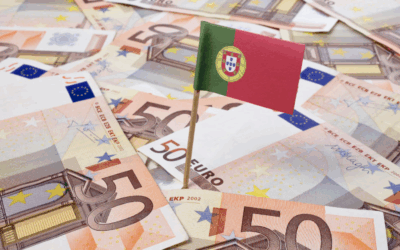 La crise de la gauche portugaise