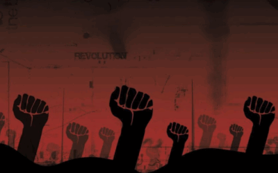 Pourquoi la défense et la revalorisation des services publics est au cœur de nos luttes