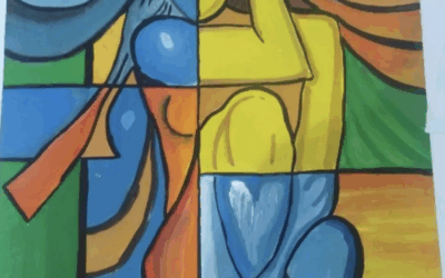 Intersectionnalité : une critique marxiste