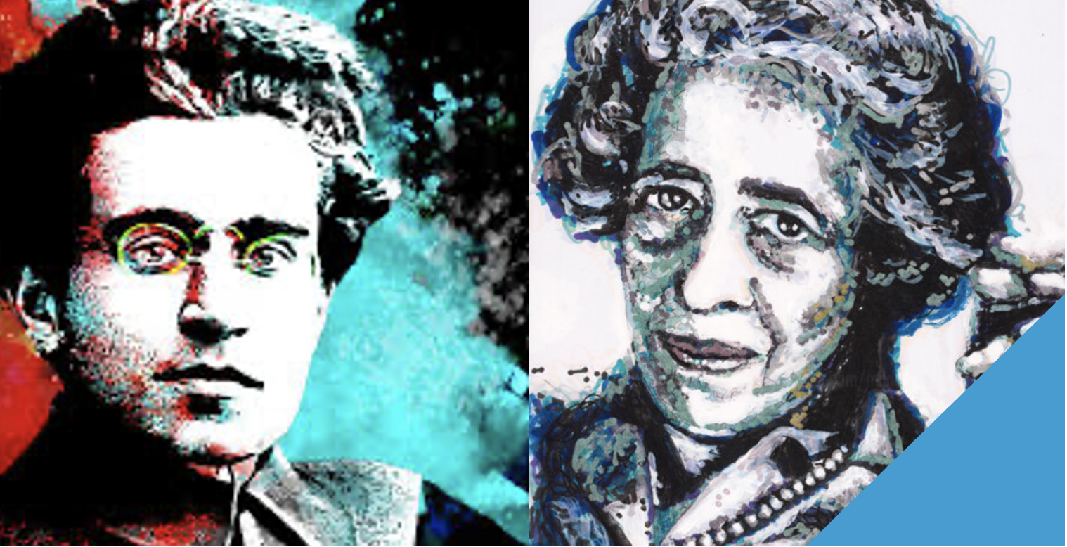 Couv-ARendt-Gramsci