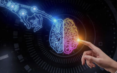 Le socialisme après l’Intelligence artificielle