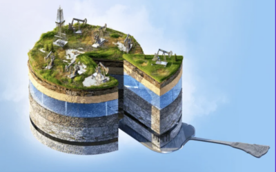 Les coûts humains et environnementaux de l’économie digitale. Première partie : la chaîne d’approvisionnement