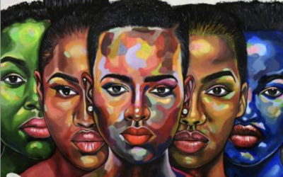 Au-delà de l’intersectionnalité