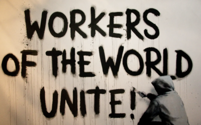 Intersectionnalité et primauté politique des relations de classe