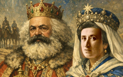 Marx21.ch : après 9 mois, un premier bilan attendu…