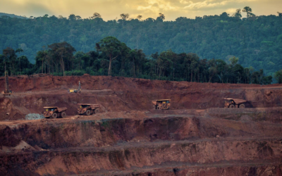 Une civilisation écologique devra nécessairement être socialiste