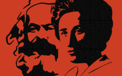 Marx 21.ch — Document d’orientation