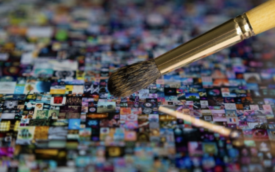 L’art contemporain : un espace de liberté gaspillé ?