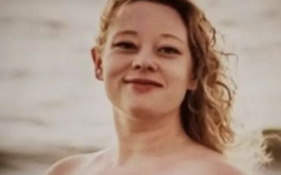 Après le meurtre d’une femme de Minneapolis par l’ICE. Manifestations du chagrin et de la colère aux États-Unis