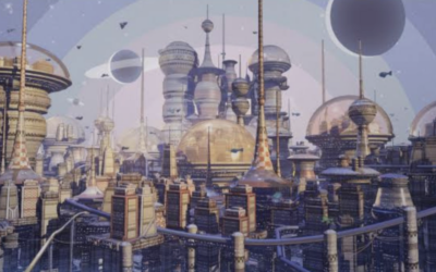 Le techno-féodalisme en question