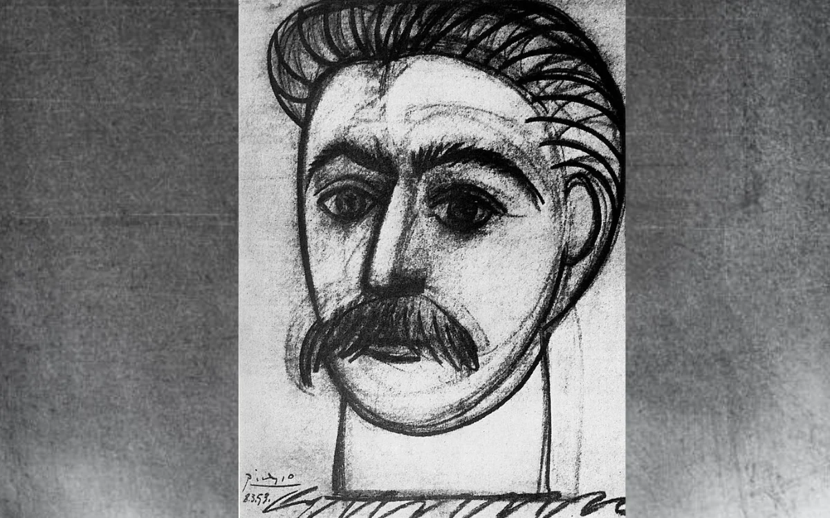 cem-yilmaz-stalin-ve-picasso-klisenin-kisa-tarihi