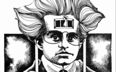 L’hégémonie comme méthode de travail politique