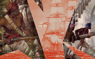 Esclavage et capitalisme. Un livre de David McNally