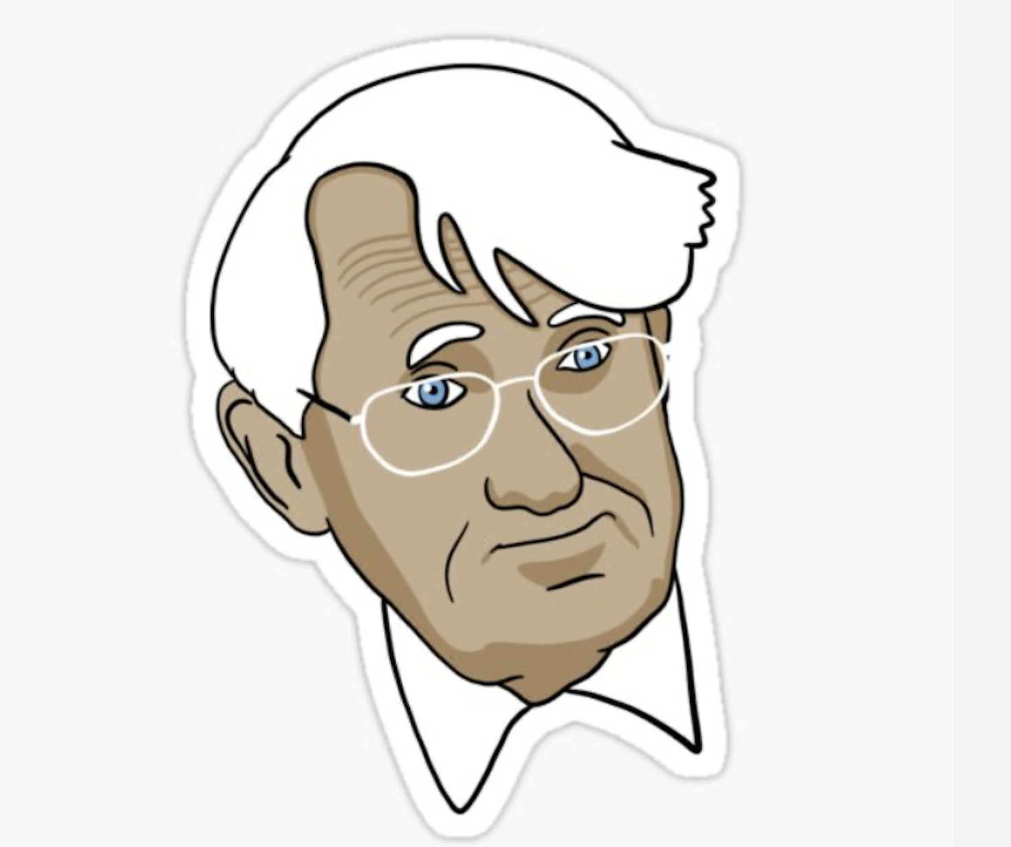 Jürgen Habermas était l’esprit du monde de l’Allemagne de l’Ouest